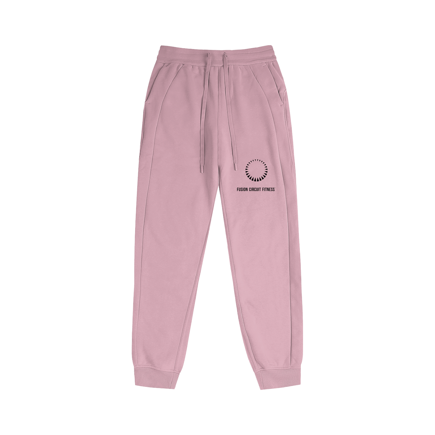 Jogger Pants