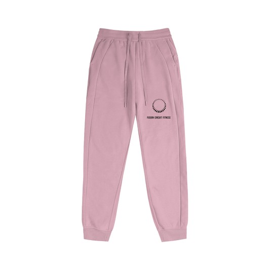 Jogger Pants
