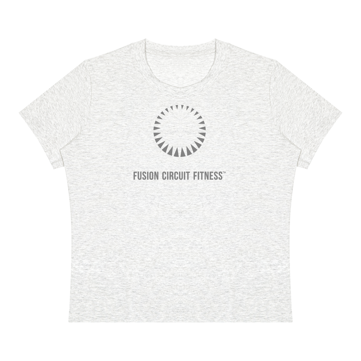 Women's Sorona Crewneck T-Shirt