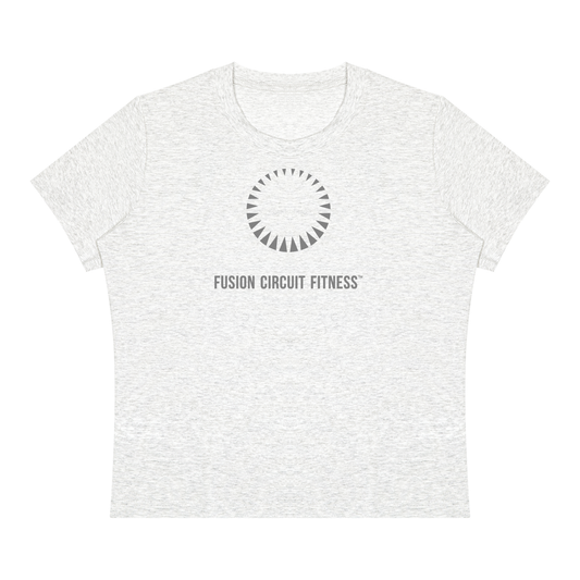 Women's Sorona Crewneck T-Shirt