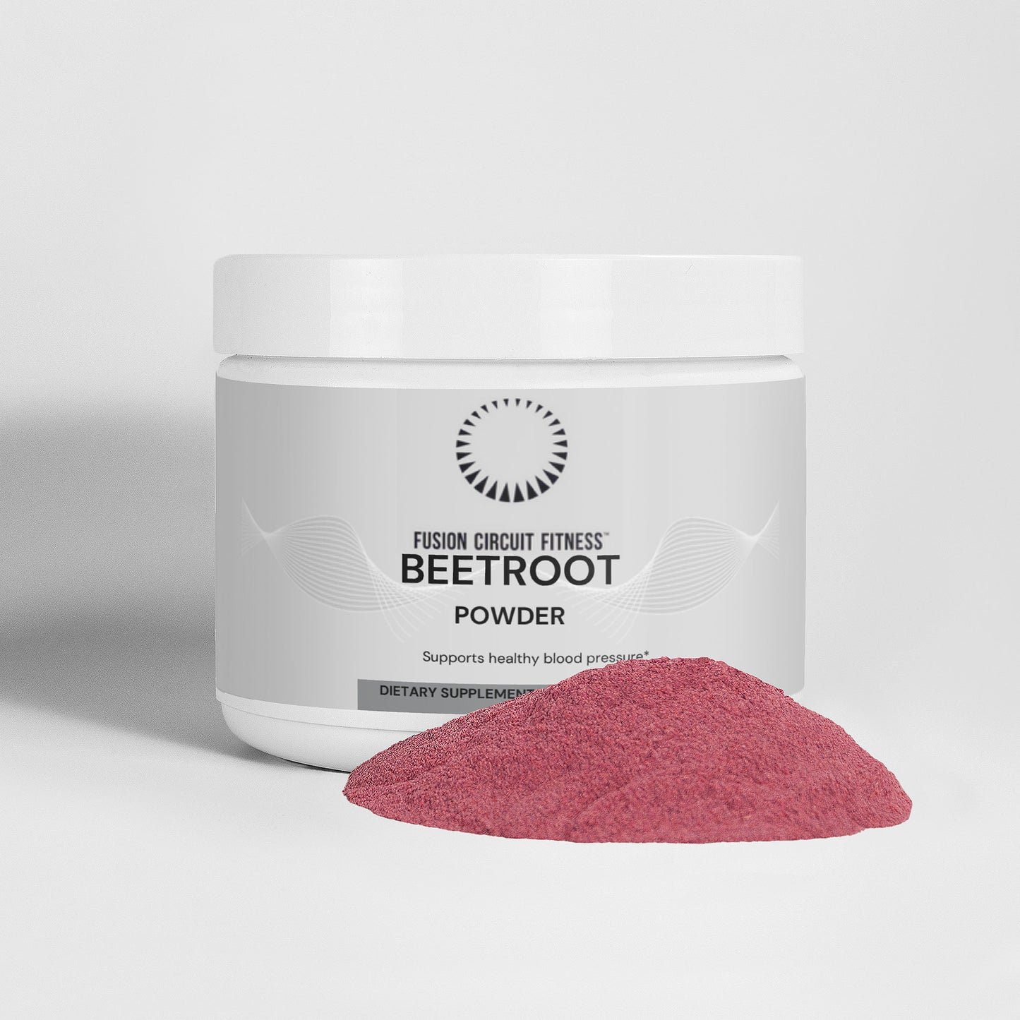 Beetroot Powder