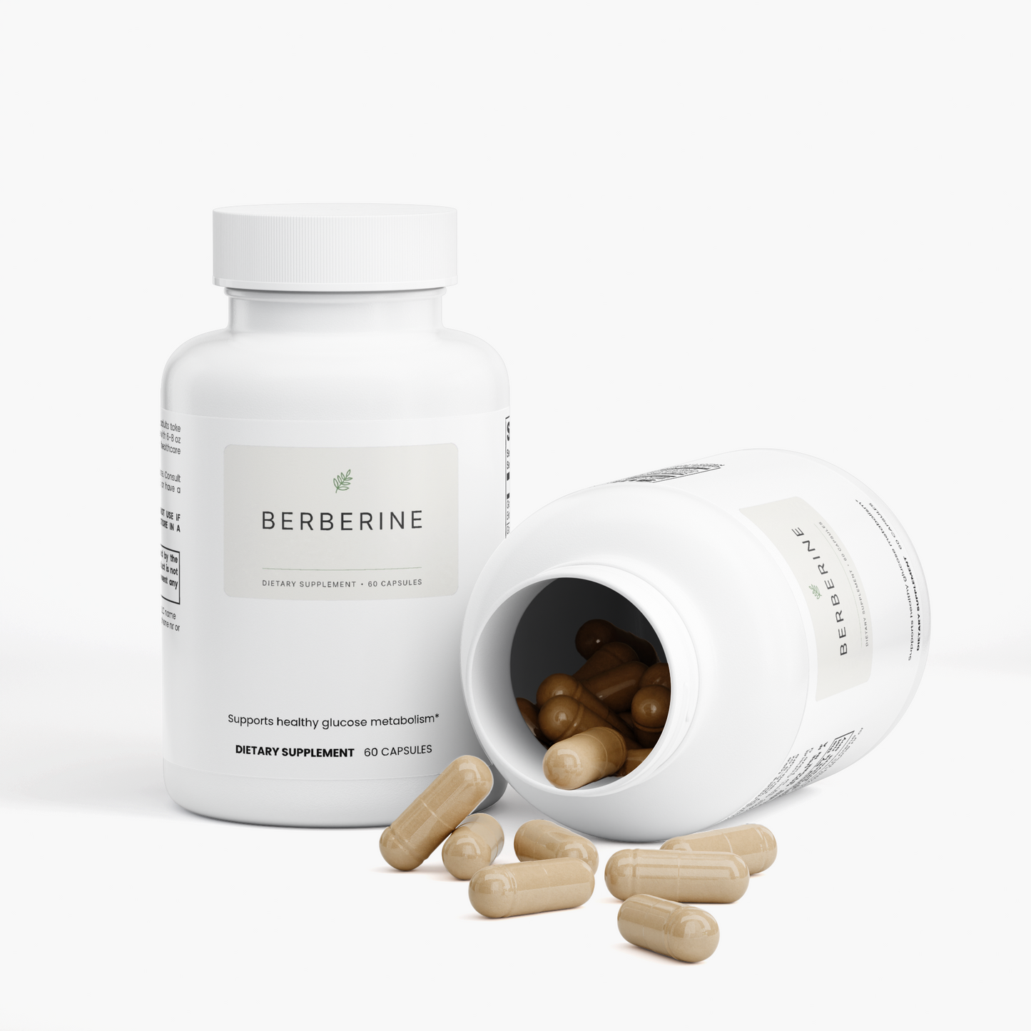 Berberine
