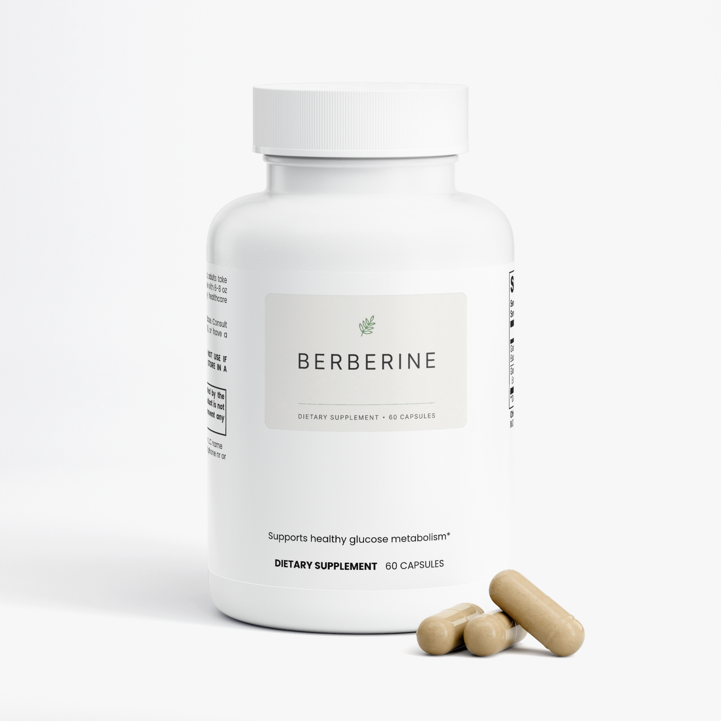 Berberine