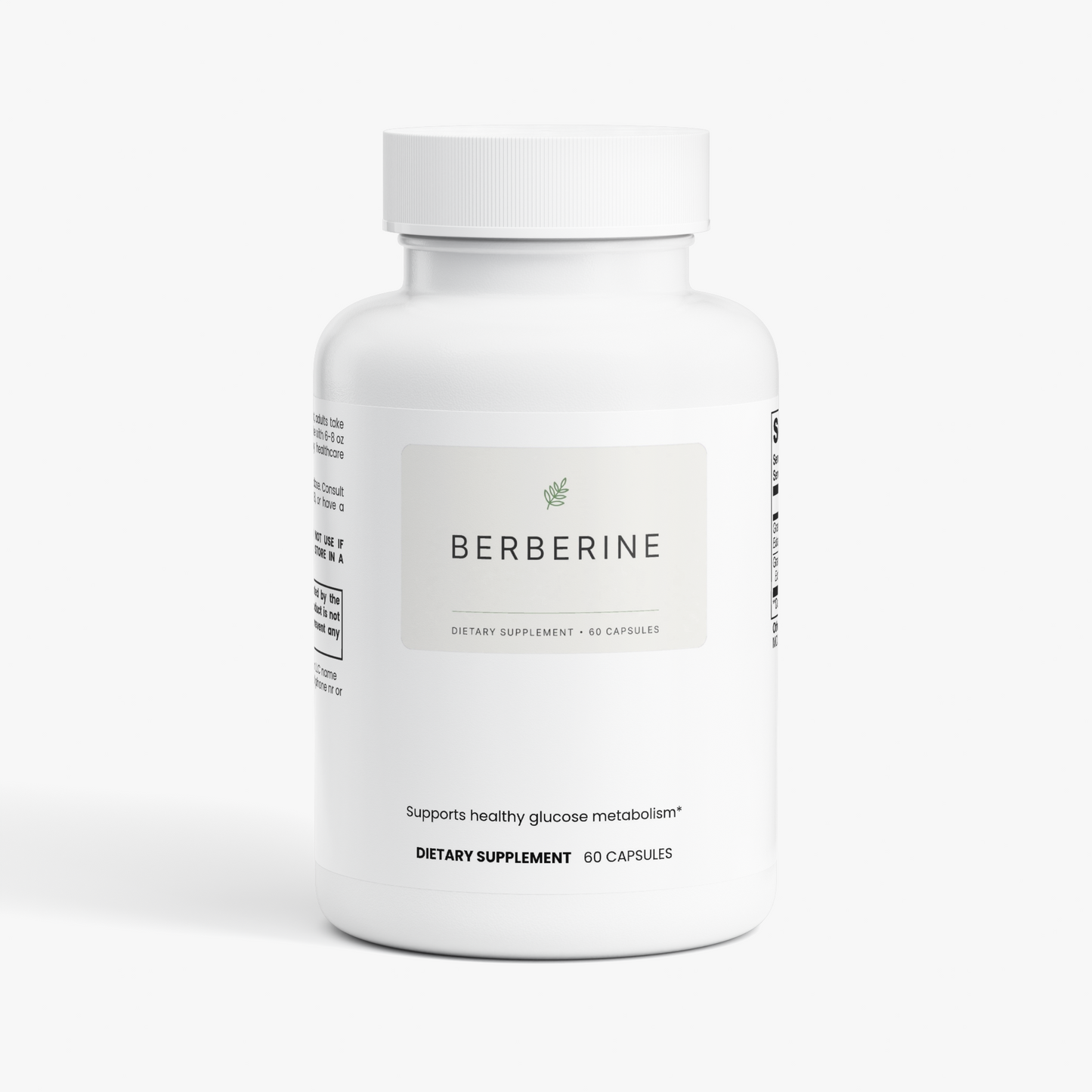 Berberine