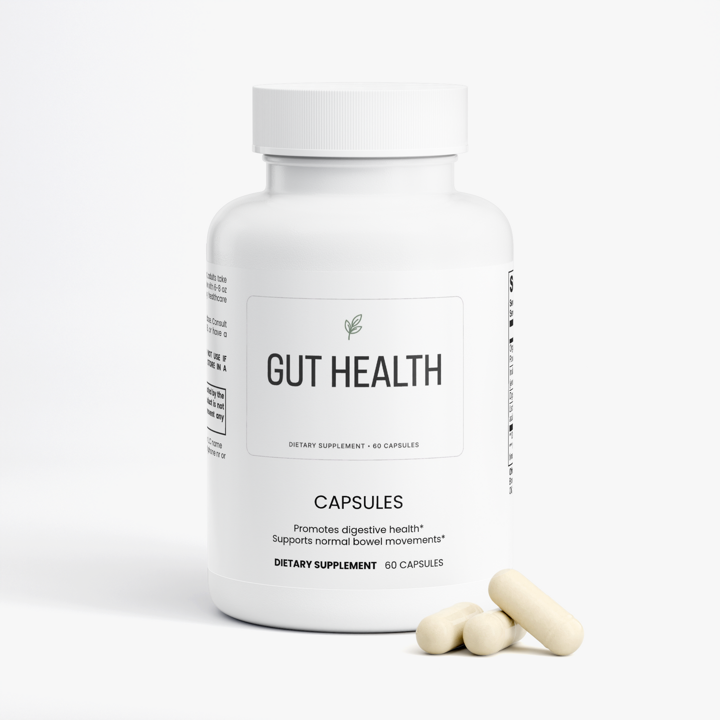 Gut Health