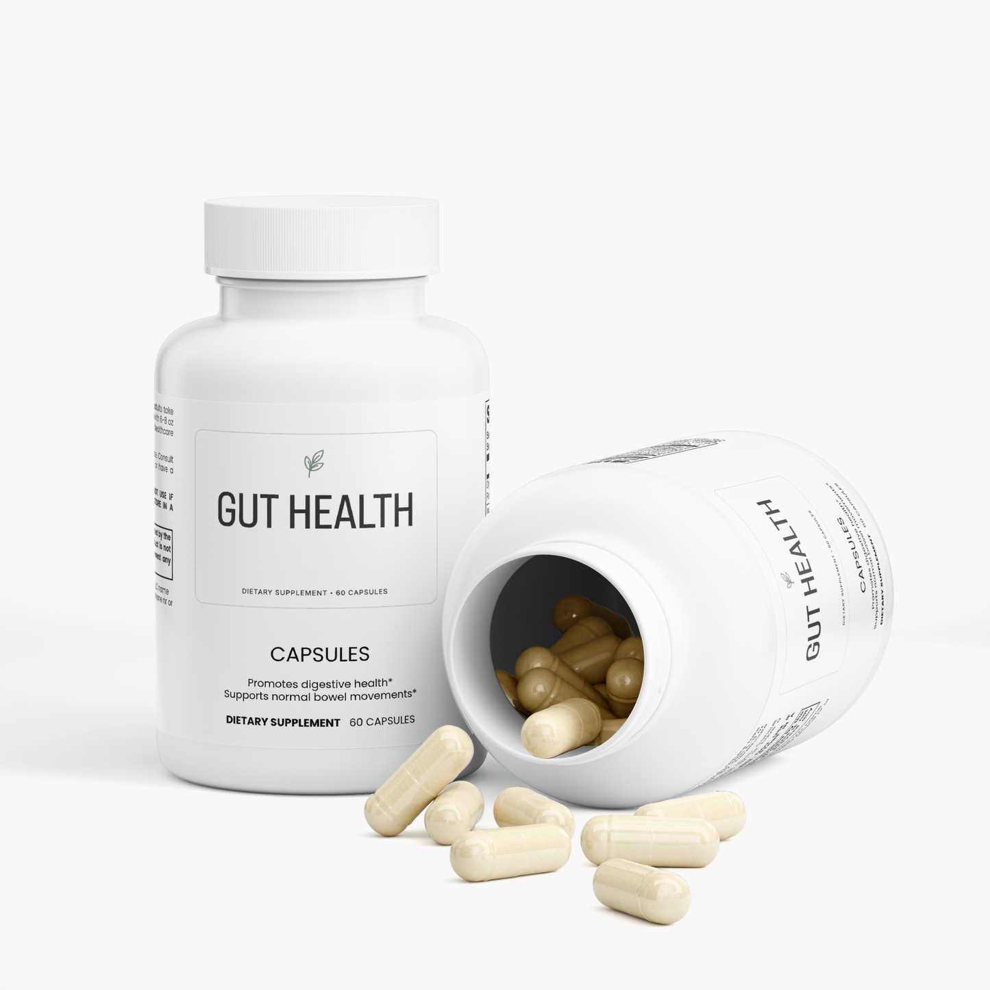 Gut Health