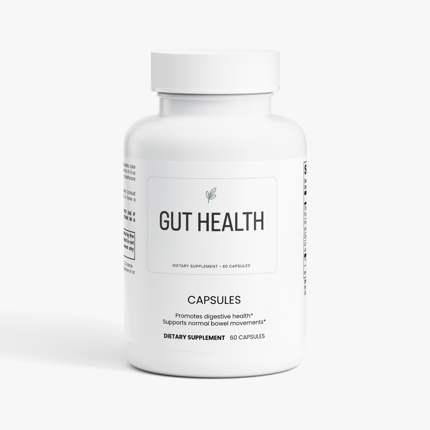 Gut Health