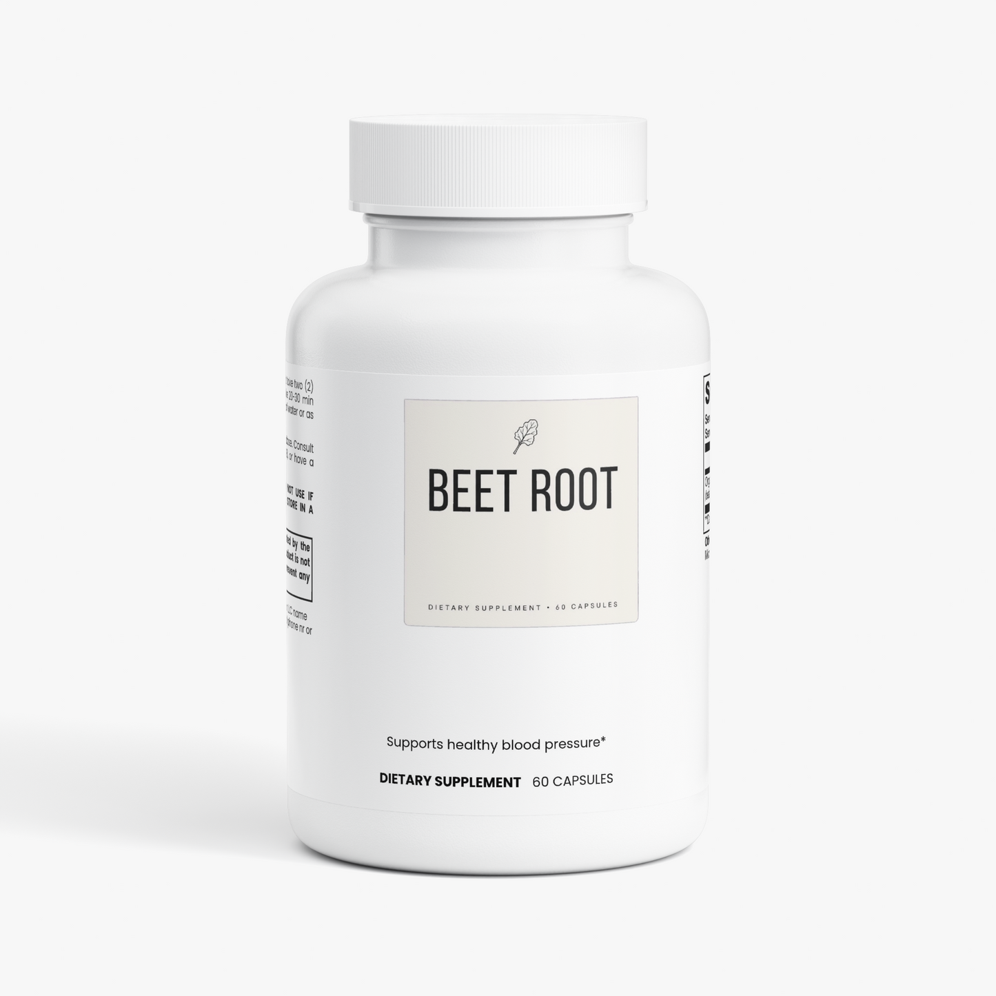 Beetroot