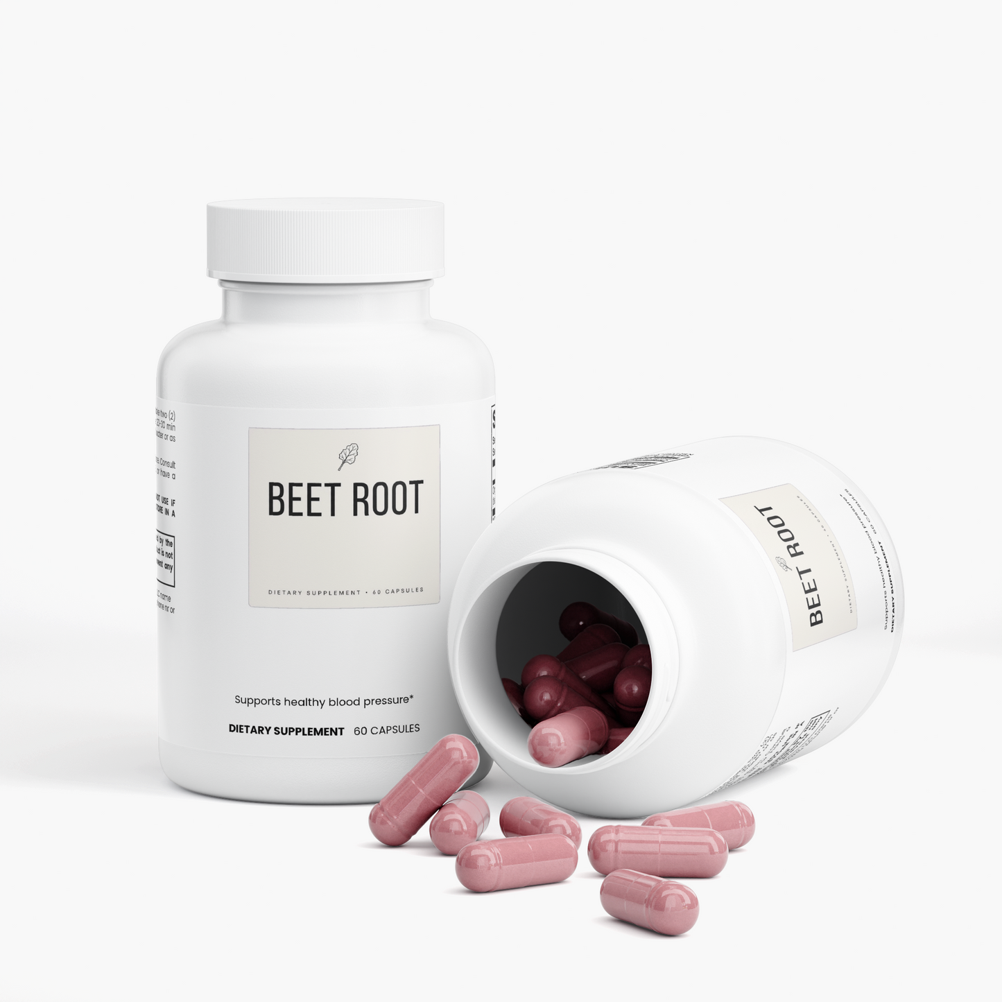 Beetroot