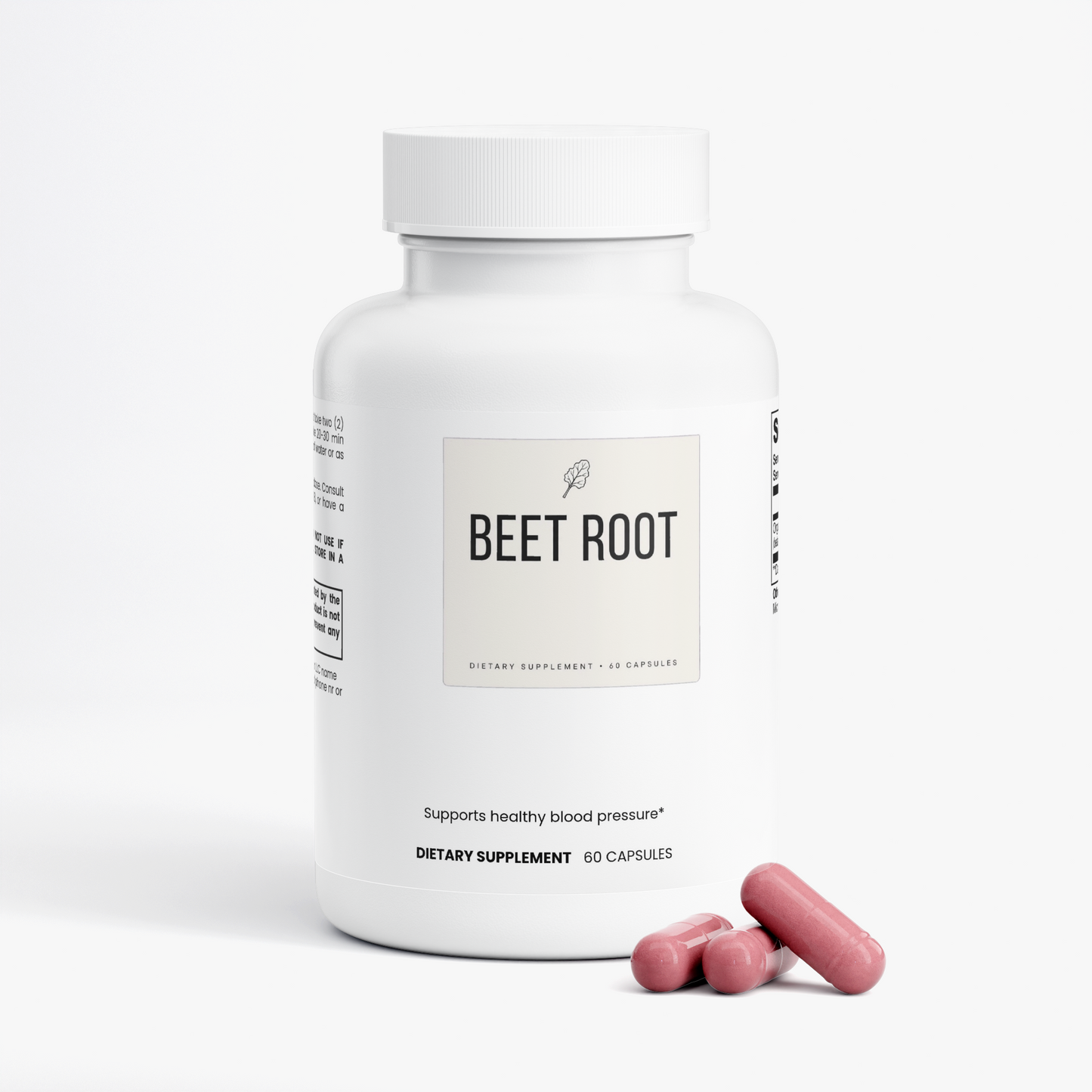 Beetroot
