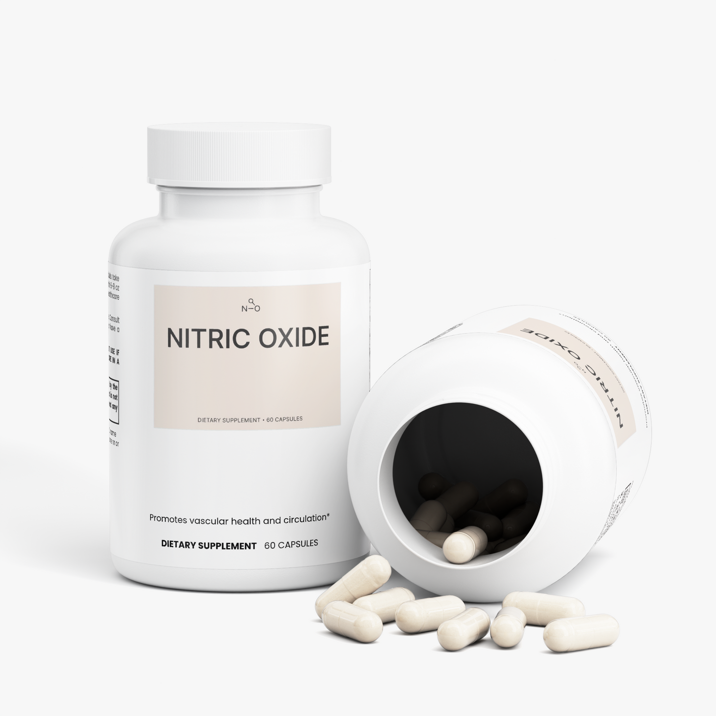 Nitric Oxide