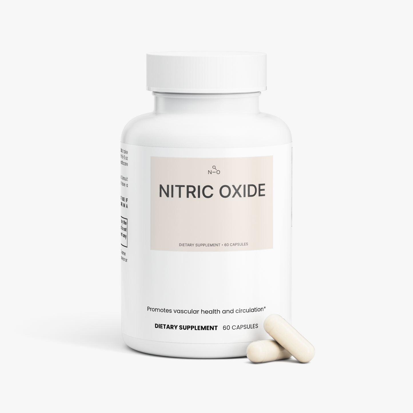 Nitric Oxide