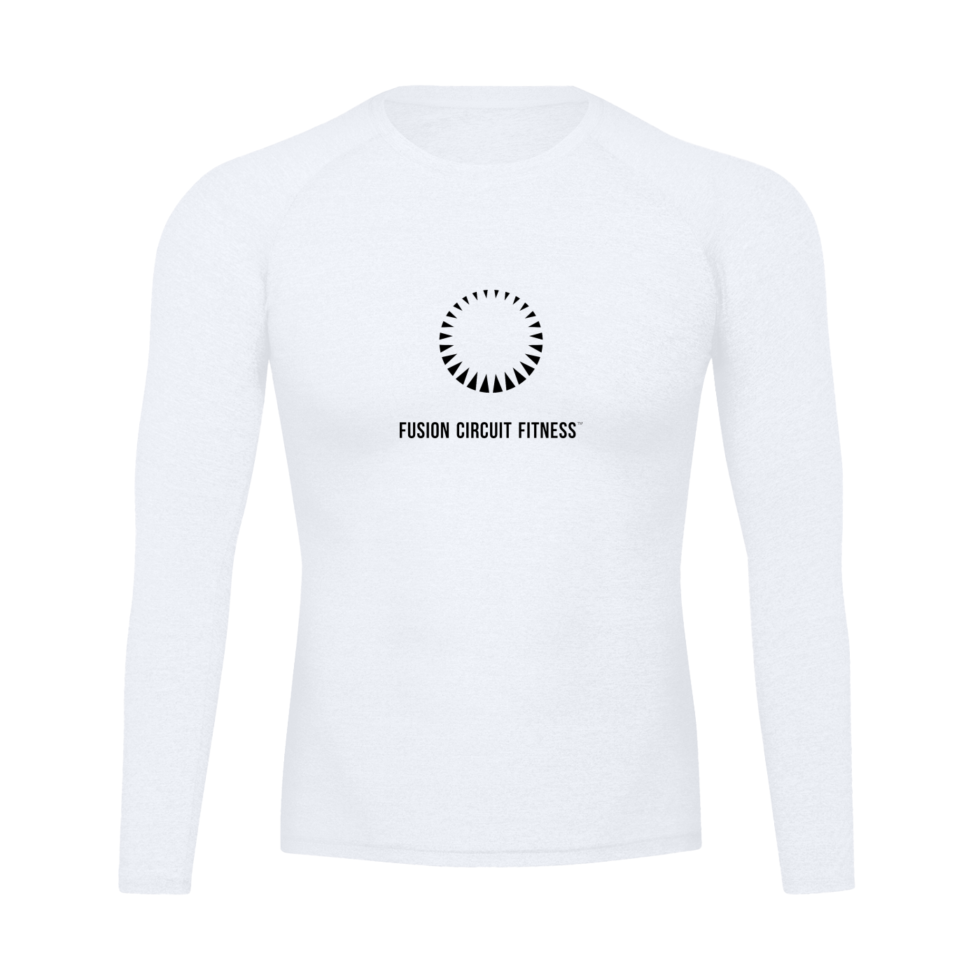 Long Sleeve Performance T-shirt