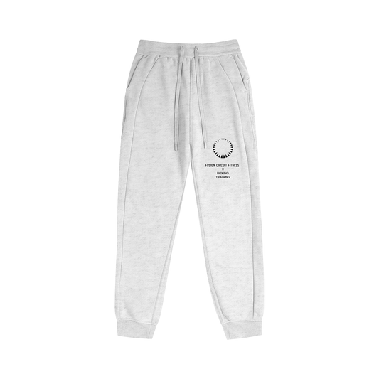 Jogger Pants