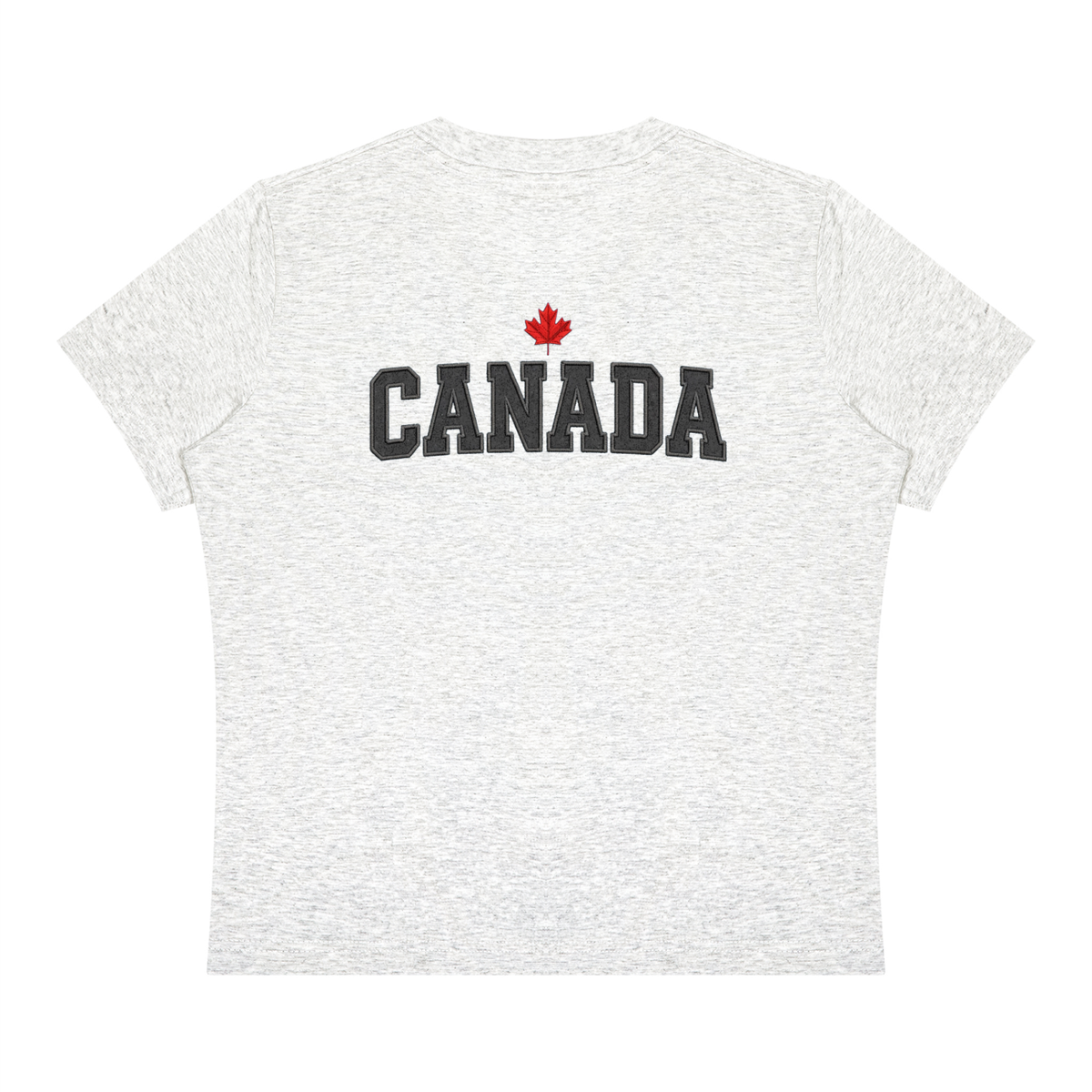Women's Sorona Crewneck T-Shirt