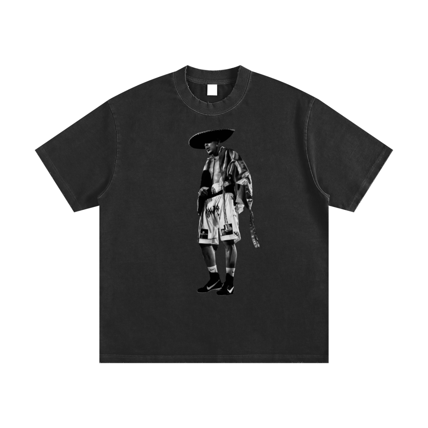 Limited Edition Tshirt