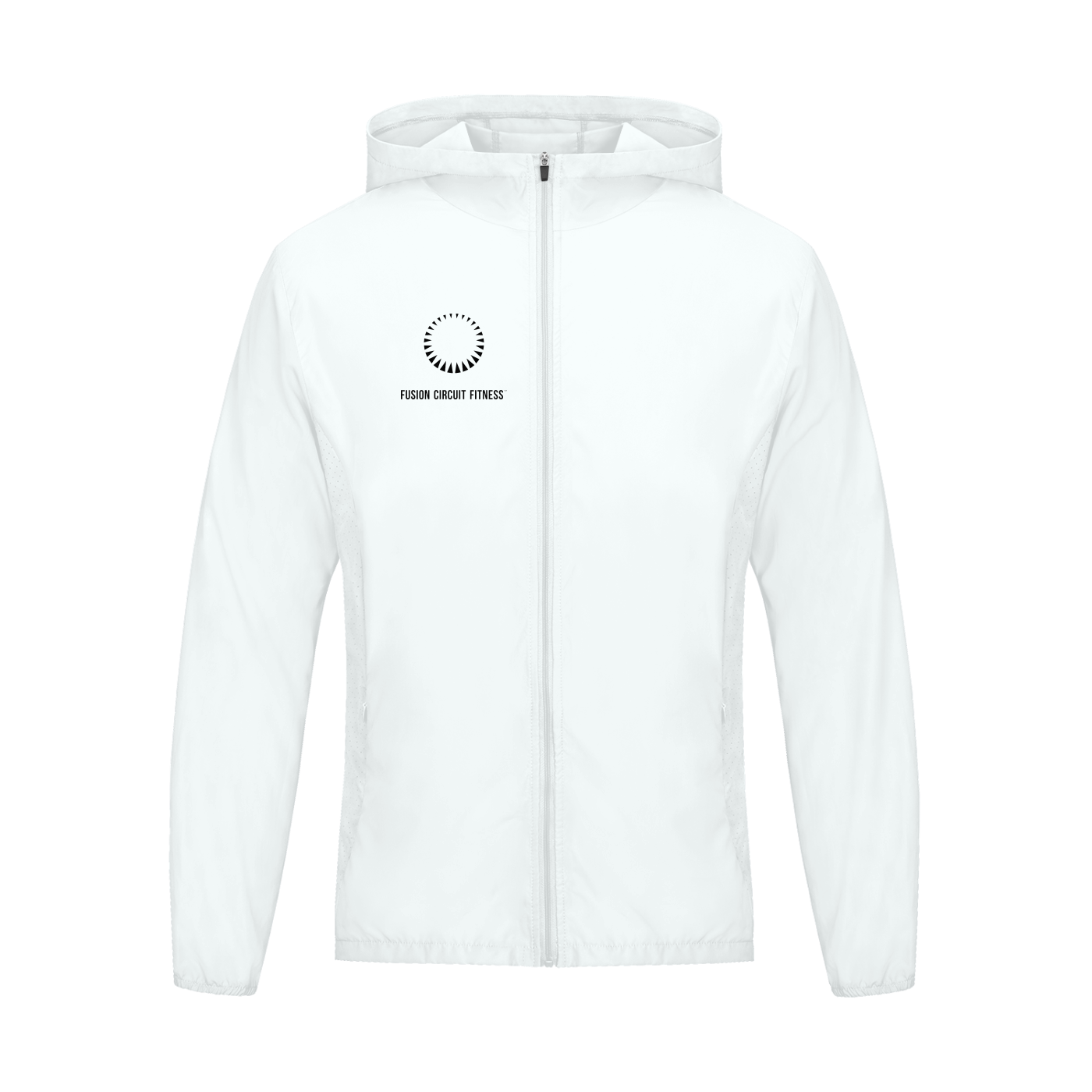 Men's Softness Sports Jacket