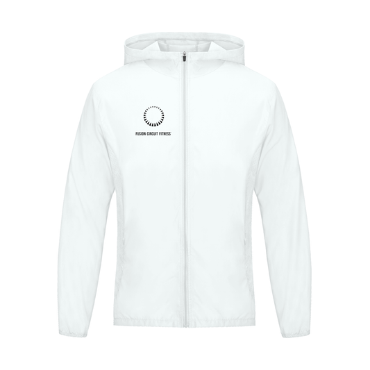 Men's Softness Sports Jacket