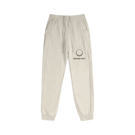 Jogger Pants